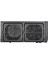 GD09B-C USB 3.0 Type-C, Kompakt Atx Htpc Kasası (GD09B-C) 5