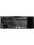 GD09B-C USB 3.0 Type-C, Kompakt Atx Htpc Kasası (GD09B-C) 6