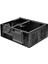GD09B-C USB 3.0 Type-C, Kompakt Atx Htpc Kasası (GD09B-C) 8