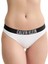 Swim Brief Bikini Altı 2