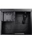 GD09B-C USB 3.0 Type-C, Kompakt Atx Htpc Kasası (GD09B-C) 10