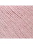 Re-Tweed Açık Pembe Melanj El Örgü Ipi - L101 - 34414 2