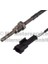 7.08369.05.0 Pıerburg 7.08369.05. Egzoz Sıcaklık Sensörü Astra H-Signum-Vectra C-Zafira B 1.9 Cdtı 2004-2010 855410 1