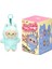 Pop Mart Have A Seat, Exciting Macaron The Monsters, Biginto Energy 1