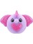 Bfs RAR32000 Rainbocorns Baby Eggzania 2