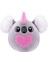 Bfs RAR32000 Rainbocorns Baby Eggzania 3