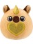 Bfs RAR32000 Rainbocorns Baby Eggzania 4