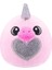 Bfs RAR32000 Rainbocorns Baby Eggzania 5
