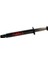 Ultra 2 gr 13.0W Premium Termal Macun 1