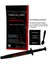 Ultra 2 gr 13.0W Premium Termal Macun 2