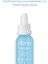 Avantajlı 3'lü Serum Seti 7