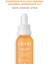 Avantajlı 3'lü Serum Seti 9