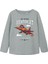 Erkek Çocuk Sweatshirt 13204624 1