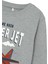 Erkek Çocuk Sweatshirt 13204624 2