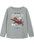 Erkek Çocuk Sweatshirt 13204624 3