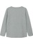 Erkek Çocuk Sweatshirt 13204624 4