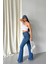 Daily Flare Confort Likra Jean 1