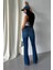 Daily Flare Confort Likra Jean 2