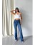 Daily Flare Confort Likra Jean 4