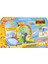 Bfs JBX65 Hot Wheels Hızlı Fırlatma ve Döngü Parkuru Oyun Seti 1