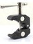 Super Crab Clamp Dslr Rig Magic Arm Vb Aksesuarlar İçin Kelepçe 4
