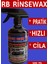 Rb Rinsewax ( Pratik Islak Cila ) 500 ml 1