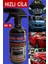 Rb Rinsewax ( Pratik Islak Cila ) 500 ml 2