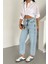 Ease Fit Baloon Jeans 5