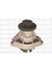 Metelli 240637 24-637 Devirdaim Opel Vectra B 2,5ı 1