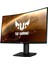 Tuf Gaming VG32VQR 31.5" 1 Ms 2k Curved 165 Hz Oyuncu Monitörü - Outlet 3