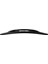 Tuf Gaming VG32VQR 31.5" 1 Ms 2k Curved 165 Hz Oyuncu Monitörü - Outlet 4