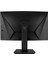 Tuf Gaming VG32VQR 31.5" 1 Ms 2k Curved 165 Hz Oyuncu Monitörü - Outlet 5