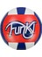 Usr Voleybol Topu 1