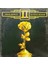 Rose Royce In Full Bloom Lp Plak 1