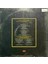 Rose Royce In Full Bloom Lp Plak 2