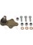 JBJ731 Rotil 306 / Zx 18MM 1