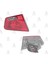 2231302LUE 223-1302L-UE Stop Lambası Iç Sol- Kia Cerato 09- Forte 09-10 1