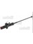 Metelli 550109 55-109 Debriyaj Merkez Üst Doblo 1.9d 01-1.9jtd 03-1.3jtd 05- 1