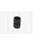 10030207 Turbo Hortumu Partner Tepee P1007 P206 P207 P307 P308 P3007 1