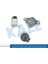 348945 Egr Valfı Astra G Corsa C Merıva Vectra C Zafıra 1.4i 1
