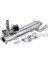 Pıerburg 7.09730.04.0 Egr Cooler 03L131512L 1