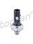 108888001 Yağ Müşürü 1 Kutuplu-(Vw: Poloclassıc 1,6 Aft) 1