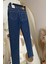 Karol Premum Kalite Skinn Jean 2