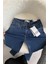 Karol Premum Kalite Skinn Jean 5