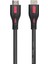 SL-HDM4K105 19+1 HDMI To HDMI 5mt V2.0 4K (3840-2160) 60Hz Kablo 2
