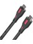 SL-HDM4K105 19+1 HDMI To HDMI 5mt V2.0 4K (3840-2160) 60Hz Kablo 4