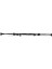 M -129 Rot Takıı Orta W202 93-00 S202 96-01 C208 97-02 A208 98-02 A2024600505 1
