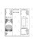 86 Iss -71131-050 Piston 0.50 Accent 1.5 00-02 1