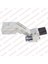 SS10772 Krank Devır Sensoru (Vw Caddy 04-11 Golf 04-09 Passat 06-11 Polo 02-10) 1