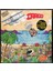 Men At Work Cargo Lp Plak 1